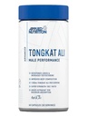 Applied Nutrition Tongkat Ali 60 Capsules