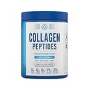 Collagen Peptides 300g - Unflavoured
