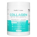 Collagen with Probiotic