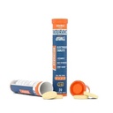 Elektrolyte Für Die Ausdauer, 20 Tabletten, Orange, Applied Nutrition, Applied Nutrition