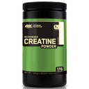 Optimum Nutrition Micronized Creatine 634g, 186 Servings
