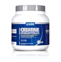 USN Micronized Creatine Monohydrate Powder 500g