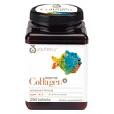 Youtheory, Marine Collagen, 500 Mg, 290 Tablets